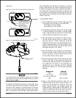 Preview for 9 page of System Sensor 6424 Installation And Maintenance Instructions Manual