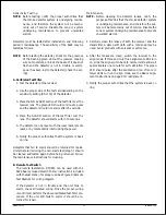 Preview for 11 page of System Sensor 6424 Installation And Maintenance Instructions Manual