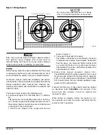 Preview for 2 page of System Sensor 7251A Installation And Maintenance Instructions