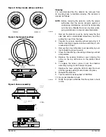 Preview for 3 page of System Sensor 7251A Installation And Maintenance Instructions