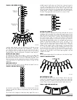 Предварительный просмотр 5 страницы System Sensor 8100A FAAST Installation And Maintenance Instructions Manual