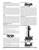 Предварительный просмотр 7 страницы System Sensor 8100A FAAST Installation And Maintenance Instructions Manual