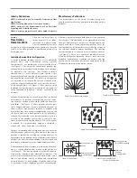 Preview for 4 page of System Sensor A05-1003-002 Application Manual