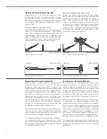 Preview for 5 page of System Sensor A05-1003-002 Application Manual