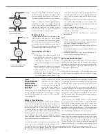 Preview for 9 page of System Sensor A05-1003-002 Application Manual