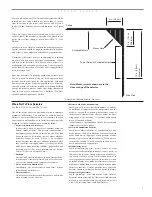 Preview for 10 page of System Sensor A05-1003-002 Application Manual