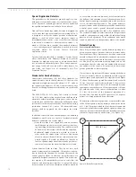 Preview for 11 page of System Sensor A05-1003-002 Application Manual