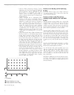 Preview for 13 page of System Sensor A05-1003-002 Application Manual