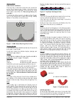 Preview for 2 page of System Sensor A310E Installation And Maintenance Instructions Manual