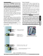 Preview for 3 page of System Sensor A310E Installation And Maintenance Instructions Manual