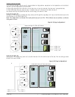 Preview for 4 page of System Sensor A310E Installation And Maintenance Instructions Manual