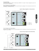 Preview for 5 page of System Sensor A310E Installation And Maintenance Instructions Manual