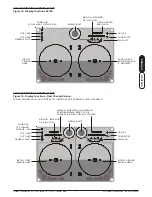 Preview for 7 page of System Sensor A310E Installation And Maintenance Instructions Manual