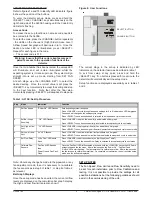 Preview for 8 page of System Sensor A310E Installation And Maintenance Instructions Manual