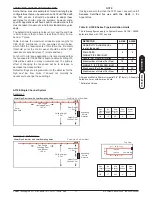 Preview for 11 page of System Sensor A310E Installation And Maintenance Instructions Manual