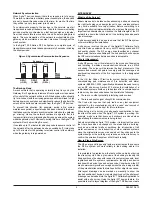 Preview for 4 page of System Sensor AGILE Application And Installation Manuallines