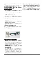 Preview for 5 page of System Sensor AGILE Application And Installation Manuallines