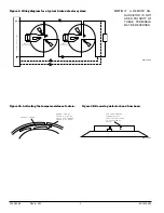 Предварительный просмотр 3 страницы System Sensor B110LPA Installation And Maintenance Instructions