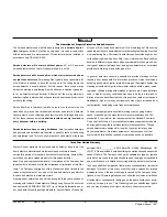 Предварительный просмотр 4 страницы System Sensor B110LPA Installation And Maintenance Instructions