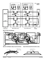 Предварительный просмотр 3 страницы System Sensor B112LPA Installation And Maintenance Instructions