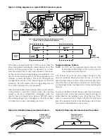 Предварительный просмотр 3 страницы System Sensor B114LP Installation And Maintenance Instructions