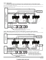 Preview for 3 page of System Sensor B200S-LF-WH Installation And Maintenance Instructions