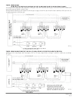 Предварительный просмотр 3 страницы System Sensor B200S-LF Installation And Maintenance Instructions