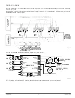 Предварительный просмотр 3 страницы System Sensor B200S Application Manual