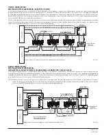 Preview for 3 page of System Sensor B200SR-LF-WH Installation And Maintenance Instructions