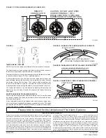 Preview for 2 page of System Sensor B210LPA Installation And Maintenance Instructions