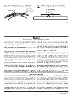 Preview for 4 page of System Sensor B224BI Installation And Maintenance Instructions