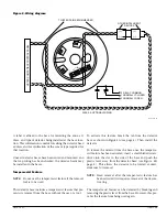 Preview for 3 page of System Sensor B224RB Installation And Maintenance Instructions