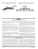 Preview for 4 page of System Sensor B224RB Installation And Maintenance Instructions