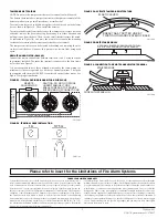 Preview for 2 page of System Sensor B300-6 Installation And Maintenance Instructions