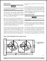 Preview for 3 page of System Sensor B401BR750 Installation And Maintenance Instructions