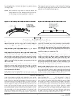 Preview for 4 page of System Sensor B401BR750 Installation And Maintenance Instructions