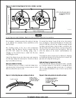 Предварительный просмотр 3 страницы System Sensor B401R Installation And Maintenance Instructions