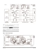 Предварительный просмотр 3 страницы System Sensor B402B Installation And Maintenance Instructions