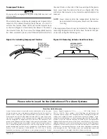 Предварительный просмотр 4 страницы System Sensor B402B Installation And Maintenance Instructions