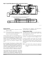 Предварительный просмотр 3 страницы System Sensor B404BT Installation And Maintenance Instructions