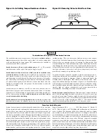 Предварительный просмотр 4 страницы System Sensor B404BT Installation And Maintenance Instructions