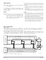 Preview for 3 page of System Sensor B501BH Installation And Maintenance Instructions