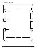 Предварительный просмотр 15 страницы System Sensor BEAM1224 Installation And Maintenance Instructions Manual