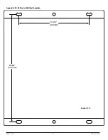 Предварительный просмотр 17 страницы System Sensor BEAM1224 Installation And Maintenance Instructions Manual