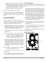 Preview for 9 page of System Sensor BEAM1224A Installation And Maintenance Instructions Manual