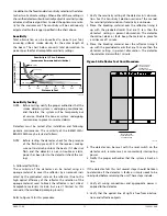 Preview for 11 page of System Sensor BEAM1224A Installation And Maintenance Instructions Manual