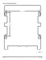 Preview for 15 page of System Sensor BEAM1224A Installation And Maintenance Instructions Manual