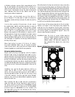 Предварительный просмотр 6 страницы System Sensor BEAM200A Installation And Maintenance Instructions Manual