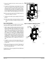 Preview for 9 page of System Sensor BEAM200A Installation And Maintenance Instructions Manual