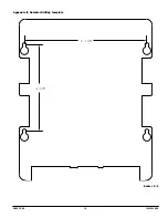 Preview for 14 page of System Sensor BEAM200A Installation And Maintenance Instructions Manual